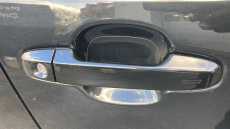 Toyota C-HR 1.8 Hybrid Excel 5dr CVT Hybrid Hatchback